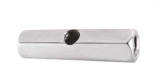 Single Pin Clamp